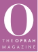 logo-ophra-magazine